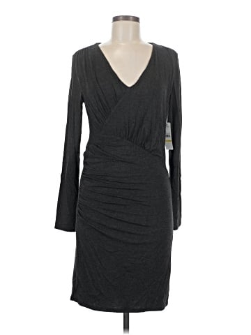 Laundry by Shelli Segal Casual Dress (view 1)