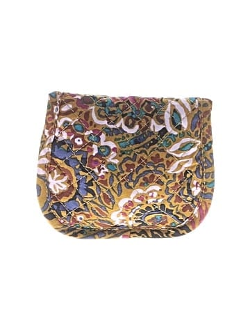 Vera Bradley Coin Purse (view 2)