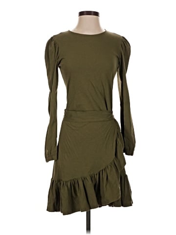Rebecca Minkoff Casual Dress (view 1)