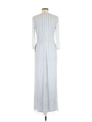 JS Collections Casual Dress (view 2)