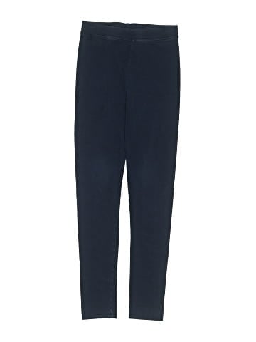 Crewcuts Outlet Casual Pants (view 1)