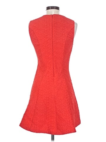 Zara Cocktail Dress (view 2)