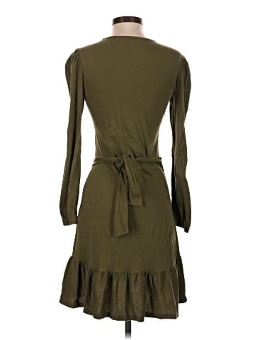 Rebecca Minkoff Casual Dress (view 2)