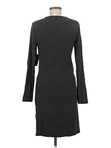 Laundry by Shelli Segal Casual Dress (view 2)