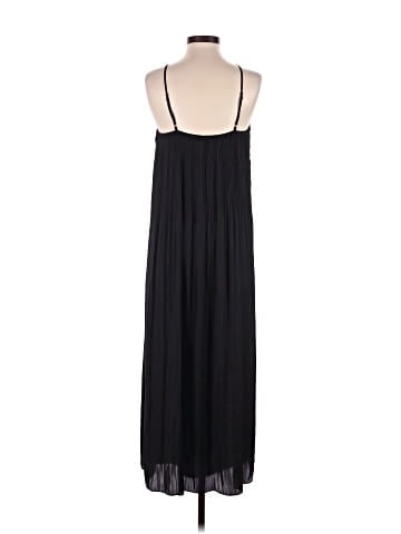 Bec & Bridge Casual Dress (view 2)