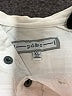 Assorted Brands 100% Cotton White Short Sleeve Henley Size XL - photo 7
