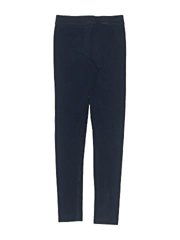 Crewcuts Outlet Casual Pants (view 2)