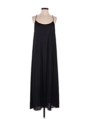 Bec & Bridge Casual Dress (view 1)