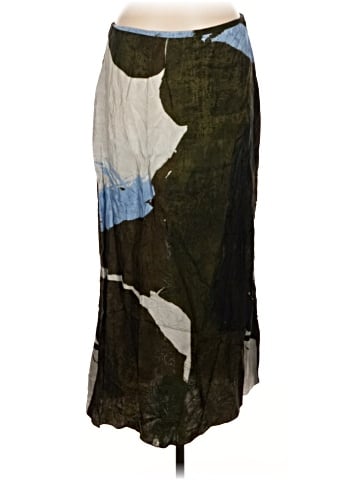 Massimo Dutti Casual Skirt (view 1)