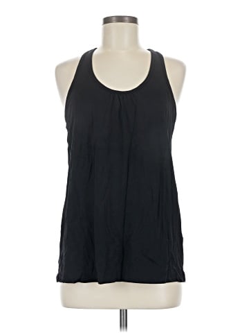 Gap Body Tank Top (view 1)