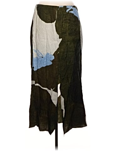 Massimo Dutti Casual Skirt (view 2)