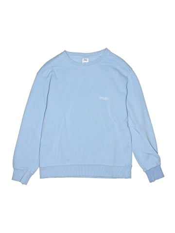 Zara Sweatshirt (view 1)