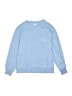 Zara Blue Sweatshirt Size 11 - 12 - photo 1
