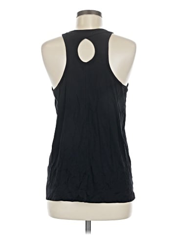 Gap Body Tank Top (view 2)