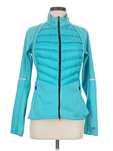 Nike Jacket (view 1)