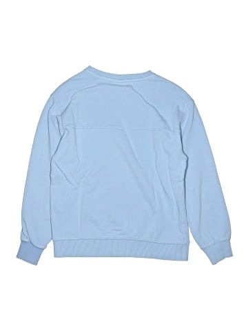 Zara Sweatshirt (view 2)