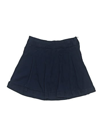 Crewcuts Outlet Skort (view 1)