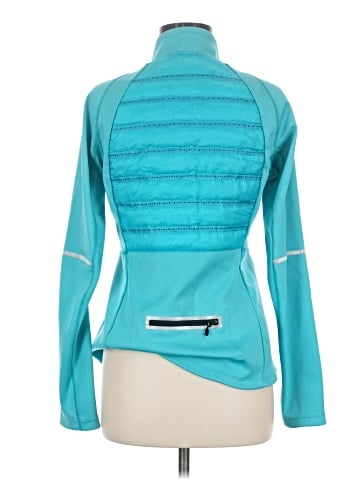 Nike Jacket (view 2)