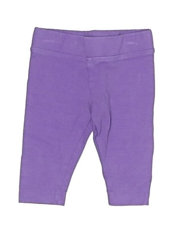 Primary Clothing Active Pants (view 1)