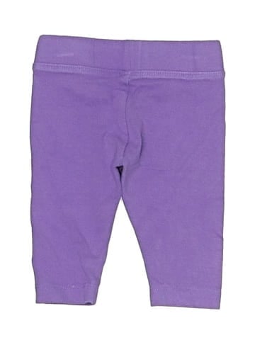 Primary Clothing Active Pants (view 2)