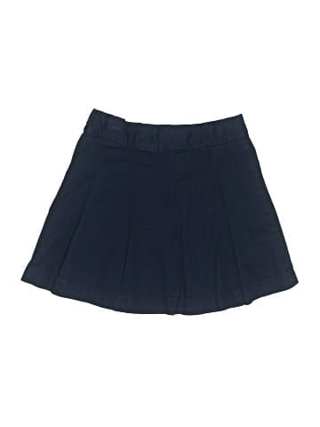 Crewcuts Outlet Skort (view 2)