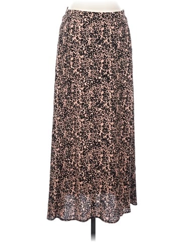 Wilfred Casual Skirt (view 1)