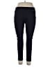Skinnify Black Active Pants Size 3XL - photo 1