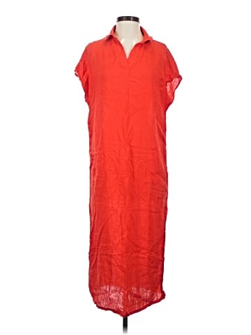 Tahari Casual Dress (view 1)