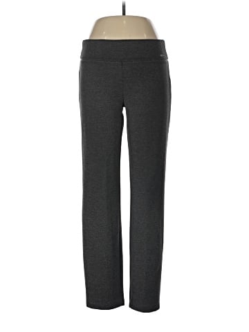 Yest Active Pants (view 1)