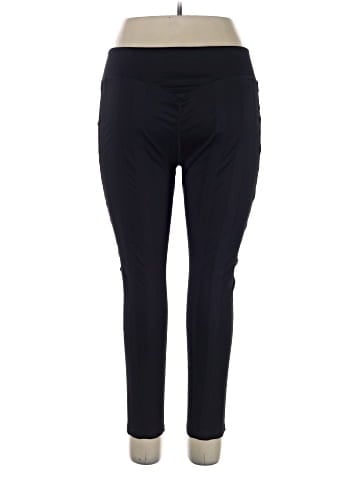 Skinnify Active Pants (view 2)