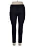 Skinnify Black Active Pants Size 3XL - photo 2