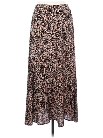 Wilfred Casual Skirt (view 2)