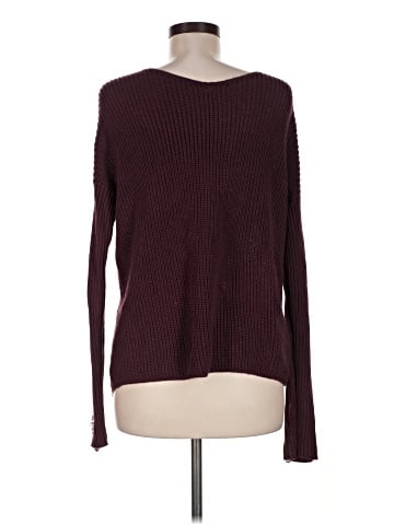 Garage Long Sleeve T-Shirt (view 2)