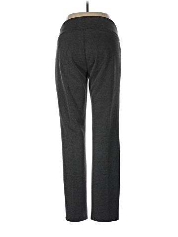Yest Active Pants (view 2)