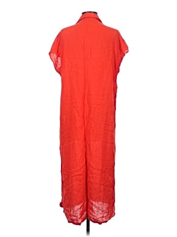 Tahari Casual Dress (view 2)