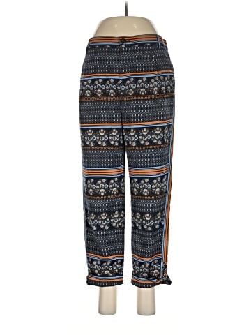 Elevenses Casual Pants (view 1)