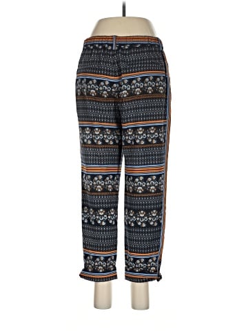 Elevenses Casual Pants (view 2)