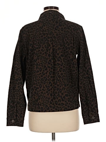 Sanctuary Jacket (view 2)