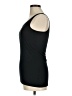 Mossimo Black Sleeveless Top Size M - photo 5