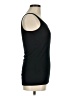 Mossimo Black Sleeveless Top Size M - photo 4
