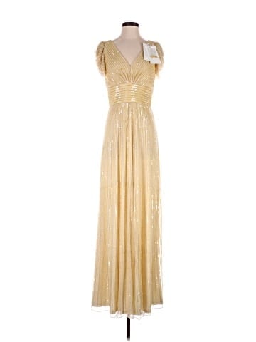 Mac Duggal Cocktail Dress (view 1)