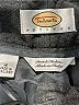 Talbots Chevron-herringbone Gray Wool Pants Size 4 - photo 7
