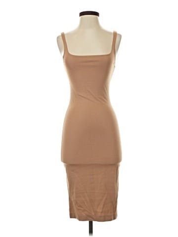 Trafaluc by Zara Cocktail Dress (view 1)