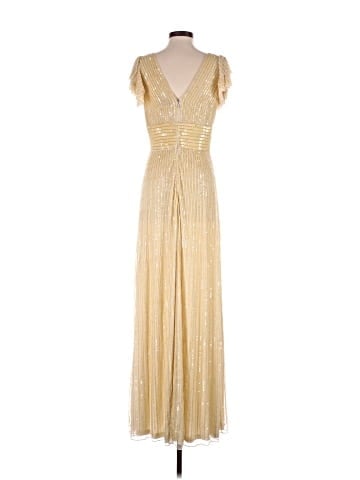 Mac Duggal Cocktail Dress (view 2)