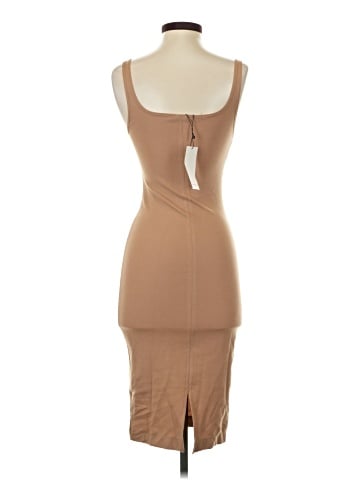Trafaluc by Zara Cocktail Dress (view 2)