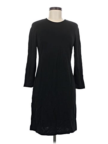 Ann Taylor LOFT Casual Dress (view 1)