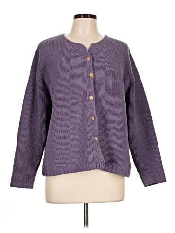 Orvis Cardigan (view 1)