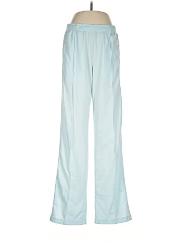 Adidas Casual Pants (view 1)