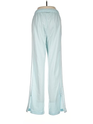 Adidas Casual Pants (view 2)