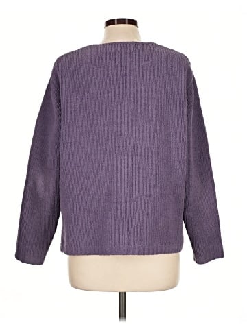Orvis Cardigan (view 2)